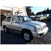 Image 2 : I5 --  1999 NISSAN PATHFINDER LE , Brown , 248542  KM's
