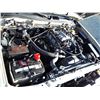 Image 7 : I5 --  1999 NISSAN PATHFINDER LE , Brown , 248542  KM's
