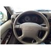 Image 9 : I5 --  1999 NISSAN PATHFINDER LE , Brown , 248542  KM's