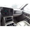 Image 10 : I6 --  2006 GMC YUKON XL K1500 , Blue , 249183  KM's