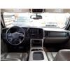 Image 12 : I6 --  2006 GMC YUKON XL K1500 , Blue , 249183  KM's