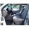 Image 7 : J1 --  2004 FORD EXPLORER XLT , Brown , 235237  KM's