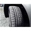 Image 5 : J2 --  2010 DODGE GRAND CARAVAN SE , Grey , 170052  KM's