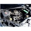Image 6 : J2 --  2010 DODGE GRAND CARAVAN SE , Grey , 170052  KM's