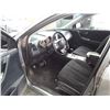 Image 7 : L3 --  2006 NISSAN MURANO , Grey , 236873  KM's