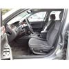 Image 7 : M1 --  2008 CHEVROLET IMPALA LS , Grey , 131234  KM's