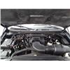Image 6 : N6 --  2001 FORD EXPEDITION EDDIE BAUER , Blue , 211963  KM's