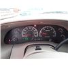 Image 9 : N6 --  2001 FORD EXPEDITION EDDIE BAUER , Blue , 211963  KM's