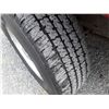 Image 5 : K5 --  2001 FORD EXPLORER SPORT TRAC, RED, 203,321 KMS