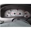 Image 9 : K5 --  2001 FORD EXPLORER SPORT TRAC, RED, 203,321 KMS