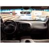Image 12 : K6 --  2000 FORD F150 , Blue , 244541  KM's
