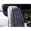 Image 5 : K6 --  2000 FORD F150 , Blue , 244541  KM's