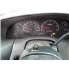 Image 9 : K6 --  2000 FORD F150 , Blue , 244541  KM's