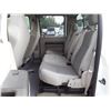 Image 11 : L1 --  2008 FORD F350 SRW 4X4 , White , 180474  KM's