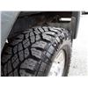 Image 13 : L1 --  2008 FORD F350 SRW 4X4 , White , 180474  KM's