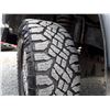 Image 5 : L1 --  2008 FORD F350 SRW 4X4 , White , 180474  KM's