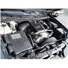Image 6 : L2 --  2007 CHEVROLET TRAILBLAZER LS , Grey , 275097  KM's