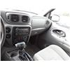 Image 9 : L2 --  2007 CHEVROLET TRAILBLAZER LS , Grey , 275097  KM's