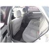 Image 10 : L5 --  2004 CHEVROLET OPTRA LS , Grey , 179329  KM's