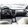 Image 11 : L5 --  2004 CHEVROLET OPTRA LS , Grey , 179329  KM's
