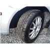 Image 5 : L5 --  2004 CHEVROLET OPTRA LS , Grey , 179329  KM's