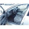 Image 7 : L5 --  2004 CHEVROLET OPTRA LS , Grey , 179329  KM's