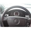 Image 8 : L5 --  2004 CHEVROLET OPTRA LS , Grey , 179329  KM's