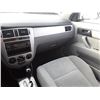 Image 9 : L5 --  2004 CHEVROLET OPTRA LS , Grey , 179329  KM's