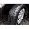 Image 5 : B1 --  2000 HONDA CIVIC  , Blue , 136240  KM's