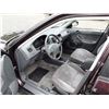 Image 7 : B1 --  2000 HONDA CIVIC  , Blue , 136240  KM's