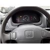 Image 8 : B1 --  2000 HONDA CIVIC  , Blue , 136240  KM's