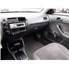 Image 9 : B1 --  2000 HONDA CIVIC  , Blue , 136240  KM's