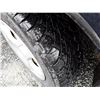 Image 5 : M2 --  2003 SUBARU LEGACY , Blue , 156449  KM's