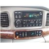 Image 10 : M3 --  2001 BUICK LESABRE LTD , Brown , 244359  KM's
