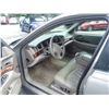 Image 7 : M3 --  2001 BUICK LESABRE LTD , Brown , 244359  KM's