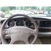 Image 8 : M3 --  2001 BUICK LESABRE LTD , Brown , 244359  KM's