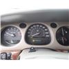 Image 9 : M3 --  2001 BUICK LESABRE LTD , Brown , 244359  KM's