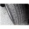 Image 5 : M4 --  2011 CHEVROLET IMPALA LS , Silver , 134540  KM's