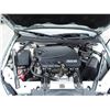 Image 6 : M4 --  2011 CHEVROLET IMPALA LS , Silver , 134540  KM's