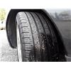 Image 5 : A12H --  2002 VOLVO S60  , Blue , 256326  KM's "NO RESERVE"