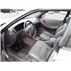 Image 7 : N1 --  1996 LEXUS ES300 , Grey , 303302  KM's