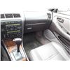 Image 9 : N1 --  1996 LEXUS ES300 , Grey , 303302  KM's