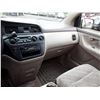 Image 10 : N2 --  2003 HONDA ODYSSEY ES , Brown , 284341  KM's