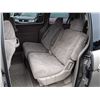 Image 11 : N2 --  2003 HONDA ODYSSEY ES , Brown , 284341  KM's
