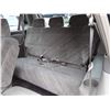 Image 12 : N2 --  2003 HONDA ODYSSEY ES , Brown , 284341  KM's