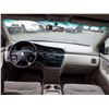Image 13 : N2 --  2003 HONDA ODYSSEY ES , Brown , 284341  KM's