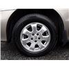 Image 14 : N2 --  2003 HONDA ODYSSEY ES , Brown , 284341  KM's