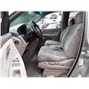 Image 7 : N2 --  2003 HONDA ODYSSEY ES , Brown , 284341  KM's
