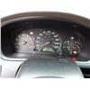 Image 9 : N2 --  2003 HONDA ODYSSEY ES , Brown , 284341  KM's