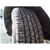 Image 5 : N3 --  2003 VW JETTA GLS  , Silver , 227054  KM's
